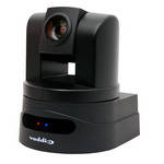 Vaddio ClearVIEW HD-18 Hi-Def 1/3" PTZ Camera 