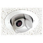 Vaddio CeilingVIEW 70 PTZ Camera System