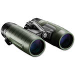 Bushnell 8x32 Trophy XLT Binocular (Green)
