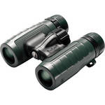 Bushnell Trophy XLT 10x28 Binocular (Green)