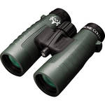 Bushnell Trophy XLT 10x42 Binocular (Green)