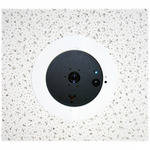 Vaddio CeilingVIEW SD Document Visualizer System