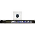 Vaddio CeilingVIEW SD Document Visualizer System with CCU