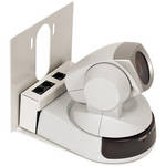 Vaddio WallVIEW 100 PTZ Camera