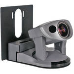 Vaddio WallVIEW 50i PTZ Camera System