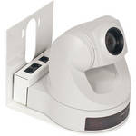 Vaddio WallVIEW 70 PTZ Camera (White)