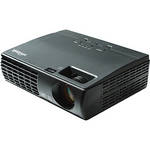 Vivitek D330WX Portable Projector