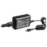 Nikon EH-67 AC Adapter for the Nikon Coolpix L110