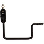 Bushnell Tree Bracket