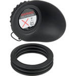 Zacuto Z-Finder V2 Protective Upgrade Kit
