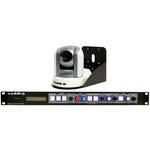 Vaddio WallVIEW CCU 300