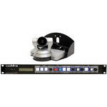 Vaddio WallVIEW CCU HD1 with HSDS