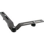 ProPrompter Wing Mount