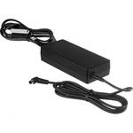 Sony VGP-AC19V45 VAIO AC Adapter