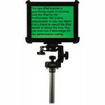 ProPrompter iPad Bracket