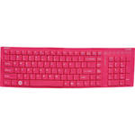 Sony Sony Keyboard Skin (Pink)
