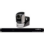 Vaddio WallVIEW PRO H700 with HSDS