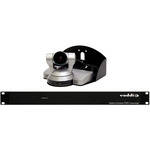 Vaddio WallVIEW PRO HD1