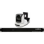 Vaddio WallVIEW PRO Z330 Camera System
