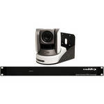 Vaddio WallVIEW PRO Z700 Camera System