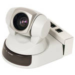 Vaddio Model 100 PTZ Camera Kit