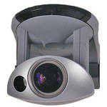 Vaddio Model 50iR PTZ Camera Kit