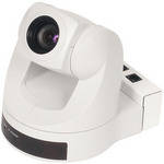 Vaddio Model 70 PTZ Camera Kit