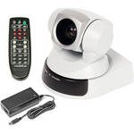 Vaddio PTZCAM 100 Camera System