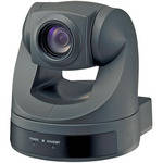 Vaddio PTZCAM 70 Camera System