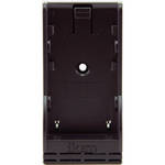 Ikan BP2-C Canon DV Battery Plate