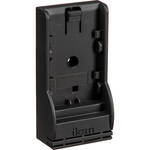 Ikan BP2-P Panasonic DV Battery Plate