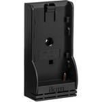 Ikan BP2-S Sony DV Battery Plate