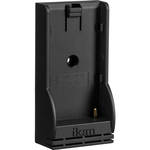 Ikan BP2-SU Sony "BP-U" DV Battery Plate