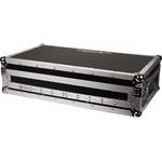American Audio Radius System Case