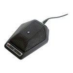 Vaddio U891R UniPoint Condenser Boundary Microphone
