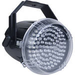 American DJ Big Shot LED Strobe Light (120VAC)