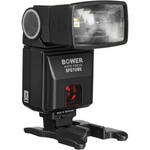 Bower SFD728 Autofocus TTL Flash for Sony
