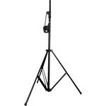 American DJ Crank 2 Steel Tripod Stand