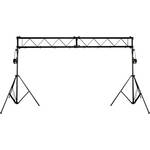 American DJ Crank-2 Portable Trussing System