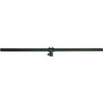 American DJ Crank 2TB Truss Bar for Crank 2 Stand