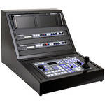 Vaddio ProductionVIEW Rack Console