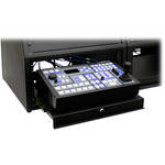 Vaddio ProductionVIEW Rack Enclosure Drawer
