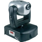 American DJ DJ Spot 250 (120VAC)