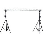 American DJ Dura Truss System