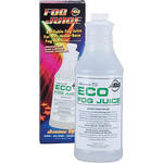 American DJ ECO FOG Fog Juice (1 Quart)