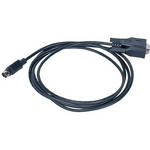 Vaddio PTZ Camera Control Cable - 10' (3m)