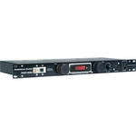 American Audio PDP-950 Power Distribution Panel