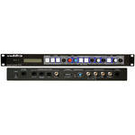 Vaddio Quick-Connect Camera Control Unit 300