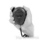 Shure 104C Handheld Push-To-Talk Microphone
