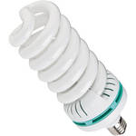 Westcott Daylight Fluorescent Bulb for uLite (85W)